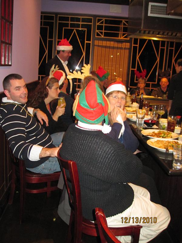 Picture 063